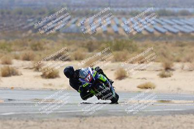 media/Mar-22-2025-CVMA (Sat) [[462c0ffedb]]/Race 2-Formula Open (HOLESHOT)/